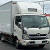 hino dutro 2012 -HINO 【つくば 100】--Hino Dutoro TKG-XZU710M--XZU710-0004185---HINO 【つくば 100】--Hino Dutoro TKG-XZU710M--XZU710-0004185- image 40