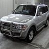 mitsubishi pajero 2000 -MITSUBISHI--Pajero V78W--V78W-0007517---MITSUBISHI--Pajero V78W--V78W-0007517- image 9