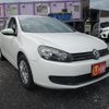 volkswagen golf 2010 quick_quick_DBA-1KCBZ_WVWZZZ1KZAW348193 image 14