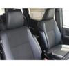 toyota noah 2019 -TOYOTA--Noah DBA-ZRR80W--ZRR80-0560085---TOYOTA--Noah DBA-ZRR80W--ZRR80-0560085- image 14