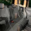 honda n-box 2016 -HONDA--N BOX DBA-JF2--JF2-1503921---HONDA--N BOX DBA-JF2--JF2-1503921- image 9