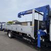 mitsubishi-fuso fighter 2025 CFJ9386505 image 6