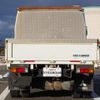 mitsubishi-fuso canter 2014 GOO_NET_EXCHANGE_0707620A30250213W001 image 16