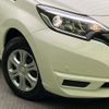 nissan note 2019 -NISSAN--Note DAA-HE12--HE12-299425---NISSAN--Note DAA-HE12--HE12-299425- image 13