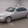 toyota celsior 2001 CFJ1732365 image 5