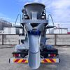 isuzu forward 2023 -ISUZU--Forward 2PG-FRR90S2--FRR90-7185595---ISUZU--Forward 2PG-FRR90S2--FRR90-7185595- image 6