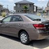 toyota premio 2021 quick_quick_3BA-NZT260_NZT260-3231535 image 14