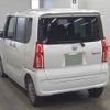 daihatsu tanto 2022 quick_quick_6BA-LA660S_0062446 image 6