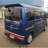 daihatsu atrai-wagon 2006 -DAIHATSU 【盛岡 580ｾ7562】--Atrai Wagon TA-S330G--S330G-0008311---DAIHATSU 【盛岡 580ｾ7562】--Atrai Wagon TA-S330G--S330G-0008311- image 21