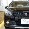 peugeot 2008 2017 CFJ1598876 image 10