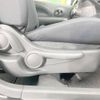 nissan march 2013 -NISSAN--March DBA-K13--K13-037921---NISSAN--March DBA-K13--K13-037921- image 6