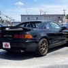 toyota mr2 1997 504928-929676 image 2