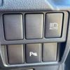 lexus is 2016 -LEXUS--Lexus IS DBA-ASE30--ASE30-0002855---LEXUS--Lexus IS DBA-ASE30--ASE30-0002855- image 5