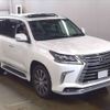 lexus lx 2015 -LEXUS--Lexus LX DBA-URJ201W--URJ201W-4193214---LEXUS--Lexus LX DBA-URJ201W--URJ201W-4193214- image 1