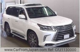 lexus lx 2015 -LEXUS--Lexus LX DBA-URJ201W--URJ201W-4193214---LEXUS--Lexus LX DBA-URJ201W--URJ201W-4193214-