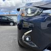 mazda demio 2017 CFJ1808358 image 7
