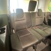 nissan serena 2017 -NISSAN--Serena DAA-GFC27--GFC27-047196---NISSAN--Serena DAA-GFC27--GFC27-047196- image 12