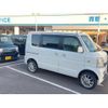 suzuki every-wagon 2007 CFJ1831949 image 9