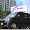 suzuki solio 2012 -SUZUKI 【札幌 503ﾄ2362】--Solio MA15S--651490---SUZUKI 【札幌 503ﾄ2362】--Solio MA15S--651490- image 14