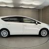toyota prius-α 2012 -TOYOTA--Prius α DAA-ZVW41W--ZVW41-3204827---TOYOTA--Prius α DAA-ZVW41W--ZVW41-3204827- image 10