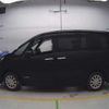 nissan serena 2018 -NISSAN--Serena DAA-HFC27--HFC27-014281---NISSAN--Serena DAA-HFC27--HFC27-014281- image 9