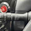 toyota prius-α 2016 CFJ1735342 image 3