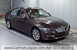bmw 3-series 2014 -BMW--BMW 3 Series 3D20-WBA3D36080NS39564---BMW--BMW 3 Series 3D20-WBA3D36080NS39564-