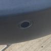 jeep compass 2021 quick_quick_ABA-M624_MCANJRCB1LFA66142 image 6