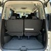 nissan serena 2018 quick_quick_C27_C27-005434 image 9