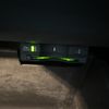 jeep compass 2018 CFJ1800348 image 14