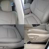 toyota land-cruiser-wagon 2023 -TOYOTA--Land Cruiser Wagon 3BA-VJA300W--VJA300-4112245---TOYOTA--Land Cruiser Wagon 3BA-VJA300W--VJA300-4112245- image 19