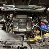 subaru levorg 2015 quick_quick_DBA-VMG_VMG-008243 image 14