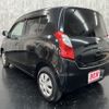 suzuki alto 2012 -SUZUKI--Alto DBA-HA25S--HA25S-817293---SUZUKI--Alto DBA-HA25S--HA25S-817293- image 3