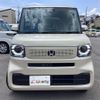 honda n-box 2024 quick_quick_JF5_JF5-1107276 image 13