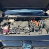 toyota rav4 2020 CFJ1839532 image 8