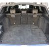 mercedes-benz c-class-station-wagon 2017 -MERCEDES-BENZ--Benz C Class Wagon DBA-205240C--WDD2052402F604198---MERCEDES-BENZ--Benz C Class Wagon DBA-205240C--WDD2052402F604198- image 15
