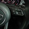 audi a4 2019 -AUDI--Audi A4 ABA-8WCVN--WAUZZZF46KA120116---AUDI--Audi A4 ABA-8WCVN--WAUZZZF46KA120116- image 14