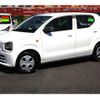 suzuki alto 2015 CFJ1555101 image 1