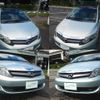 honda airwave 2005 CFJ1802720 image 5