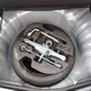 nissan note 2014 CFJ1707573 image 18