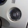 suzuki wagon-r 2010 -SUZUKI 【野田 580ｱ1234】--Wagon R DBA-MH23S--MH23S-325944---SUZUKI 【野田 580ｱ1234】--Wagon R DBA-MH23S--MH23S-325944- image 29