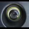 daihatsu hijet-van 2016 -DAIHATSU--Hijet Van S321V--0308149---DAIHATSU--Hijet Van S321V--0308149- image 11