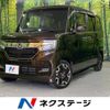 honda n-box 2018 -HONDA--N BOX DBA-JF3--JF3-2046376---HONDA--N BOX DBA-JF3--JF3-2046376- image 1