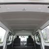 nissan caravan-van 2018 -NISSAN--Caravan Van VR2E26--114196---NISSAN--Caravan Van VR2E26--114196- image 6