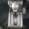 suzuki jimny 2020 CFJ1502305 image 17