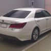 toyota crown-hybrid 2014 quick_quick_DAA-AWS210_AWS210-6062119 image 2