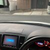 subaru legacy-touring-wagon 2006 CFJ1842510 image 24