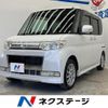 daihatsu tanto 2009 CFJ1672115 image 1