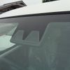 toyota townace-van 2025 CFJ1826398 image 4