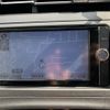 toyota prius 2012 CFJ1653677 image 18